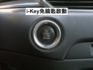 ▲旗艦經典版，一手車至今，全原廠保養▲無菸用車，原鈑件認證▲Bose音響，通風椅，全速域，盲點，環景，LED頭燈，電尾門  第9張縮圖