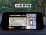 ▲旗艦經典版，一手車至今，全原廠保養▲無菸用車，原鈑件認證▲Bose音響，通風椅，全速域，盲點，環景，LED頭燈，電尾門  第10張縮圖
