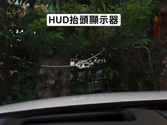 ▲旗艦經典版，一手車至今，全原廠保養▲無菸用車，原鈑件認證▲Bose音響，通風椅，全速域，盲點，環景，LED頭燈，電尾門  第14張相片