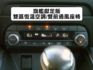 ▲旗艦經典版，一手車至今，全原廠保養▲無菸用車，原鈑件認證▲Bose音響，通風椅，全速域，盲點，環景，LED頭燈，電尾門  第17張縮圖