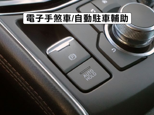 ▲旗艦經典版，一手車至今，全原廠保養▲無菸用車，原鈑件認證▲Bose音響，通風椅，全速域，盲點，環景，LED頭燈，電尾門  第18張相片