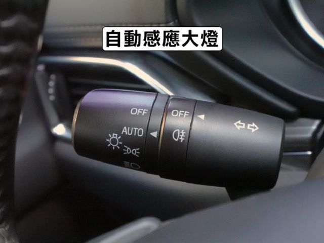▲旗艦經典版，一手車至今，全原廠保養▲無菸用車，原鈑件認證▲Bose音響，通風椅，全速域，盲點，環景，LED頭燈，電尾門  第19張相片