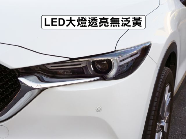 ▲旗艦經典版，一手車至今，全原廠保養▲無菸用車，原鈑件認證▲Bose音響，通風椅，全速域，盲點，環景，LED頭燈，電尾門  第20張相片