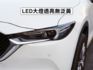 ▲旗艦經典版，一手車至今，全原廠保養▲無菸用車，原鈑件認證▲Bose音響，通風椅，全速域，盲點，環景，LED頭燈，電尾門  第20張縮圖