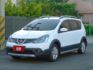 ▲豪華影音版，加數萬元原廠選配▲一手無菸車，全原廠保養▲恆溫，導航，電視，胎壓，前後錄影，抬頭顯示，認證車原鈑件  第3張縮圖