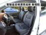 ▲豪華影音版，加數萬元原廠選配▲一手無菸車，全原廠保養▲恆溫，導航，電視，胎壓，前後錄影，抬頭顯示，認證車原鈑件  第7張縮圖