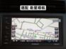 ▲豪華影音版，加數萬元原廠選配▲一手無菸車，全原廠保養▲恆溫，導航，電視，胎壓，前後錄影，抬頭顯示，認證車原鈑件  第11張縮圖