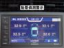 ▲豪華影音版，加數萬元原廠選配▲一手無菸車，全原廠保養▲恆溫，導航，電視，胎壓，前後錄影，抬頭顯示，認證車原鈑件  第14張縮圖