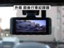 ▲豪華影音版，加數萬元原廠選配▲一手無菸車，全原廠保養▲恆溫，導航，電視，胎壓，前後錄影，抬頭顯示，認證車原鈑件  第15張縮圖