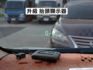 ▲豪華影音版，加數萬元原廠選配▲一手無菸車，全原廠保養▲恆溫，導航，電視，胎壓，前後錄影，抬頭顯示，認證車原鈑件  第16張縮圖