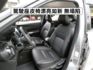 ▲智行旗艦版，只跑２萬，全原廠保養▲一手無菸車，原鈑件認證▲六氣囊，環景，盲點，免鑰匙，LED頭燈，定速，恆溫  第8張縮圖