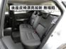 ▲智行旗艦版，只跑２萬，全原廠保養▲一手無菸車，原鈑件認證▲六氣囊，環景，盲點，免鑰匙，LED頭燈，定速，恆溫  第9張縮圖