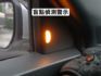 ▲智行旗艦版，只跑２萬，全原廠保養▲一手無菸車，原鈑件認證▲六氣囊，環景，盲點，免鑰匙，LED頭燈，定速，恆溫  第12張縮圖