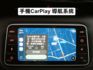 ▲智行旗艦版，只跑２萬，全原廠保養▲一手無菸車，原鈑件認證▲六氣囊，環景，盲點，免鑰匙，LED頭燈，定速，恆溫  第15張縮圖