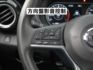 ▲智行旗艦版，只跑２萬，全原廠保養▲一手無菸車，原鈑件認證▲六氣囊，環景，盲點，免鑰匙，LED頭燈，定速，恆溫  第19張縮圖