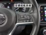 ▲智行旗艦版，只跑２萬，全原廠保養▲一手無菸車，原鈑件認證▲六氣囊，環景，盲點，免鑰匙，LED頭燈，定速，恆溫  第20張縮圖