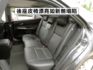 ▲油電旗艦版，新車142.9萬▲只跑８萬，全原廠保養▲ACC跟車，通風椅，九氣囊，免鑰匙，LED頭燈，第三方認證合格  第7張縮圖