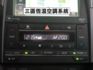 ▲油電旗艦版，新車142.9萬▲只跑８萬，全原廠保養▲ACC跟車，通風椅，九氣囊，免鑰匙，LED頭燈，第三方認證合格  第15張縮圖