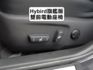 ▲油電旗艦版，新車142.9萬▲只跑８萬，全原廠保養▲ACC跟車，通風椅，九氣囊，免鑰匙，LED頭燈，第三方認證合格  第17張縮圖