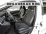 ▲旗艦版，只跑４萬，全原廠保養▲升級數萬元配備免費送▲Lv2跟車，盲點，車道置中，電動椅，抬頭顯示，原鈑件認證車  第6張縮圖