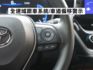 ▲旗艦版，只跑４萬，全原廠保養▲升級數萬元配備免費送▲Lv2跟車，盲點，車道置中，電動椅，抬頭顯示，原鈑件認證車  第10張縮圖