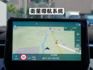 ▲旗艦版，只跑４萬，全原廠保養▲升級數萬元配備免費送▲Lv2跟車，盲點，車道置中，電動椅，抬頭顯示，原鈑件認證車  第12張縮圖