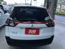 I-KEY..GPS.ABS.TCS.電尾門.環景.摸門解鎖.安卓機. 新車保固.原廠保養履歷  第2張縮圖