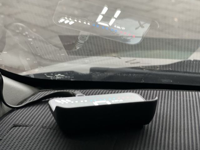 I-KEY..GPS.ABS.TCS.電尾門.環景.摸門解鎖.安卓機. 新車保固.原廠保養履歷  第5張相片