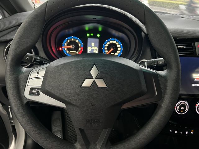 I-KEY..GPS.ABS.TCS.電尾門.環景.摸門解鎖.安卓機. 新車保固.原廠保養履歷  第6張相片
