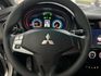 I-KEY..GPS.ABS.TCS.電尾門.環景.摸門解鎖.安卓機. 新車保固.原廠保養履歷  第6張縮圖
