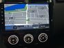 I-KEY..GPS.ABS.TCS.電尾門.環景.摸門解鎖.安卓機. 新車保固.原廠保養履歷  第8張縮圖
