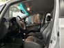 I-KEY..GPS.ABS.TCS.電尾門.環景.摸門解鎖.安卓機. 新車保固.原廠保養履歷  第11張縮圖
