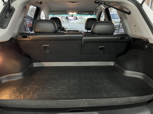 I-KEY..GPS.ABS.TCS.電尾門.環景.摸門解鎖.安卓機. 新車保固.原廠保養履歷  第12張相片
