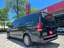 22年9月出廠.1月領牌.正8人座.環景.電動尾門.ACC跟車.手自排換檔撥片.車道偏移  第4張縮圖