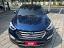 9安.4WD.全景天窗.電動尾門.原廠保養.跑7萬 KM.雙電動椅 定速 . 大馬力大扭力.妥當出遊.百萬柴油車首選  第2張縮圖