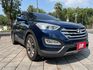 9安.4WD.全景天窗.電動尾門.原廠保養.跑7萬 KM.雙電動椅 定速 . 大馬力大扭力.妥當出遊.百萬柴油車首選  第3張縮圖