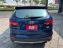 9安.4WD.全景天窗.電動尾門.原廠保養.跑7萬 KM.雙電動椅 定速 . 大馬力大扭力.妥當出遊.百萬柴油車首選  第5張縮圖