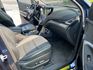 9安.4WD.全景天窗.電動尾門.原廠保養.跑7萬 KM.雙電動椅 定速 . 大馬力大扭力.妥當出遊.百萬柴油車首選  第13張縮圖