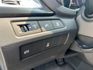 9安.4WD.全景天窗.電動尾門.原廠保養.跑7萬 KM.雙電動椅 定速 . 大馬力大扭力.妥當出遊.百萬柴油車首選  第16張縮圖