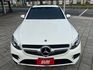總代理.正18年.GLC250 COUPE AMG.電尾.360環景  第2張縮圖