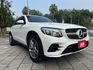 總代理.正18年.GLC250 COUPE AMG.電尾.360環景  第3張縮圖
