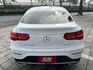 總代理.正18年.GLC250 COUPE AMG.電尾.360環景  第5張縮圖