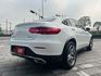 總代理.正18年.GLC250 COUPE AMG.電尾.360環景  第6張縮圖