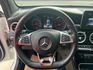 總代理.正18年.GLC250 COUPE AMG.電尾.360環景  第15張縮圖