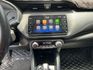 頂級豪華版.六安.CarPlay.定速巡航.認證車原鈑件  第12張縮圖