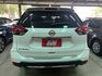 正21年12月領牌360環景一手車 2.0 2WD智行版.僅跑3萬多.6安.環景.TCS.定速.ACC跟車.盲點.電尾門  第2張縮圖