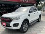 Apple CarPlay .後捲簾.環景.4WD 電動椅  倒車顯影 柴油  第1張縮圖