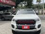 Apple CarPlay .後捲簾.環景.4WD 電動椅  倒車顯影 柴油  第2張縮圖