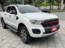 Apple CarPlay .後捲簾.環景.4WD 電動椅  倒車顯影 柴油  第3張縮圖