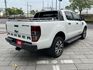 Apple CarPlay .後捲簾.環景.4WD 電動椅  倒車顯影 柴油  第4張縮圖